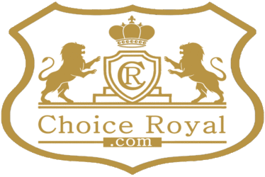 Choice Royal